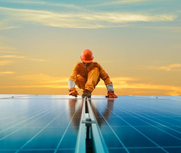 Solar Panel Rebate in Australia Solar Panel Rebate in Australia